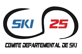 Candidatures fond biathlon au CD25