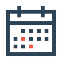 Calendrier régional de ski de fond 2021/2022
