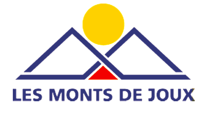 Nocturne des Monts de Joux ANNULEE