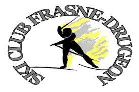 Grand Prix de Frasne Drugeon (U13 à SENIOR) CLASSIQUE (SAMEDI 19 Février). Attention: DÉLAI COURT DES INSCRIPTIONS !!!