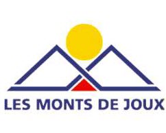 Nocturnes des Monts de Joux 2023