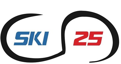 SAMEDI 17 JUIN (INTERCLUBS CD25 POUR LES U15) categories 2023-24!