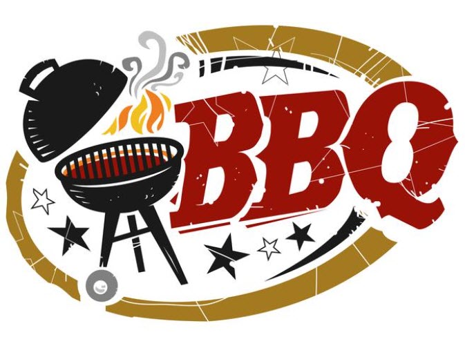 BBQ du CSRP le Vendredi 20 Juin