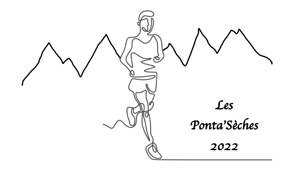 Pontasèche 2025