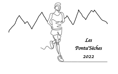 Pontasèche 2025