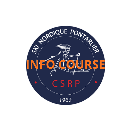 KO SPRINT LES TUFFES 28 SEPTEMBRE (U13 et +)