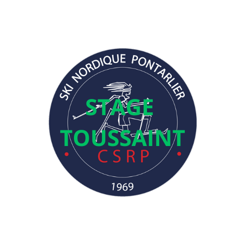Stage Toussaint Ecole de ski (22/23 Octobre)