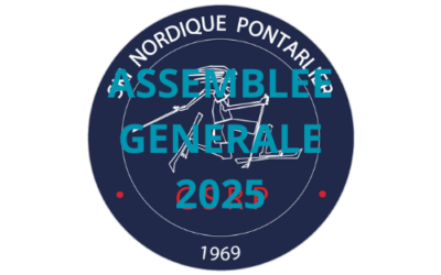 Assemblée Générale du CSRP 28.11.25