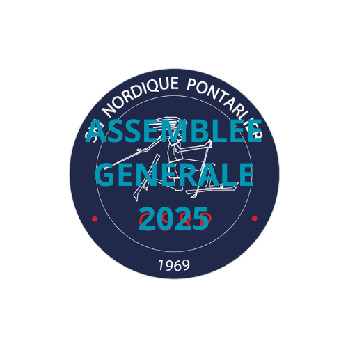 Assemblée Générale du CSRP 28.11.25