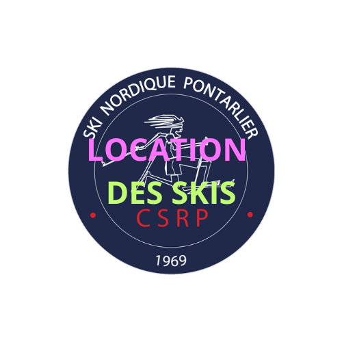 Location de ski saison 25/26