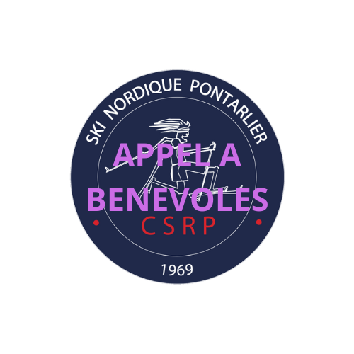 Appel à bénévoles – Concours du Club