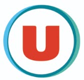 Menu de noël à -10% chez HyperU pour le CSRP