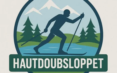 Inscription HautDoubsLoppet 2026
