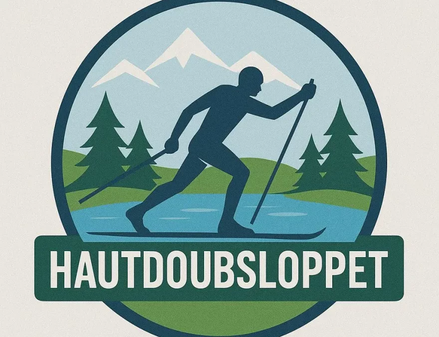 Inscription HautDoubsLoppet 2026