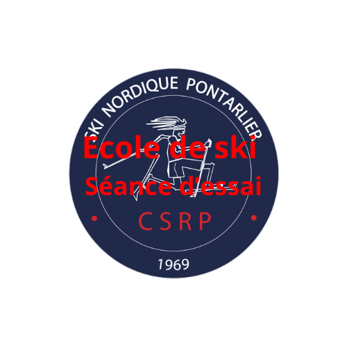 Reprise école de ski / Séance d&rsquo;essaie